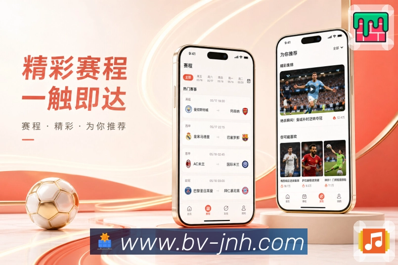 <strong>金年会</strong>App常看联赛入口
